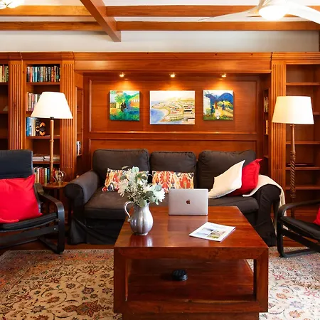 Area By Interhome Lägenhet Nerja