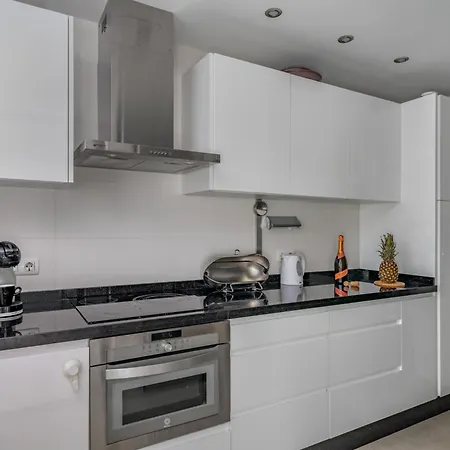 Area By Interhome