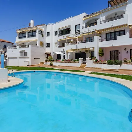 Διαμέρισμα Area By Interhome *